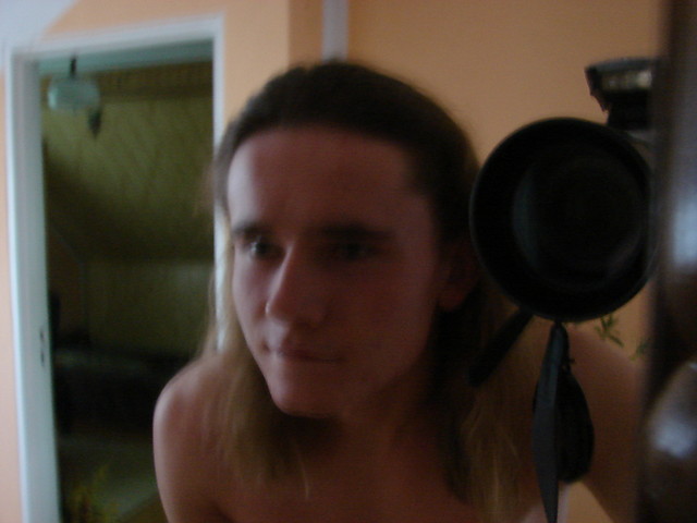 Wpis szmergiel90