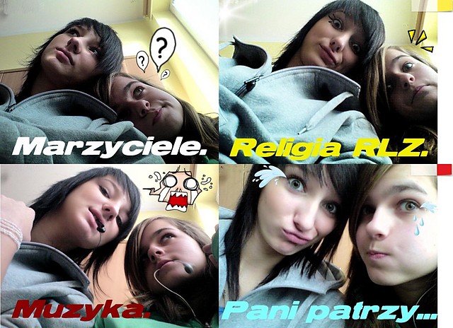 Nauczanie. xd