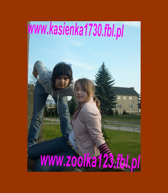 Ja I zOoLkA