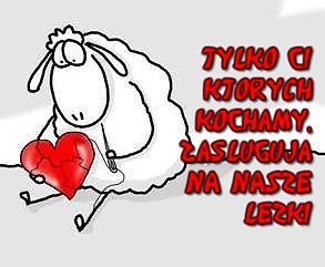 fajne????