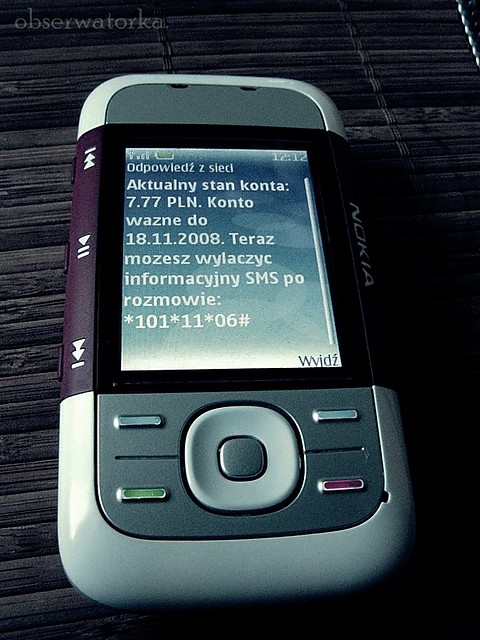 Wpis bezstronnaobserwatorka
