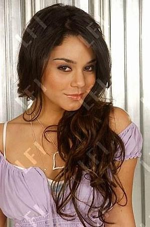 Wpis zanessa1993