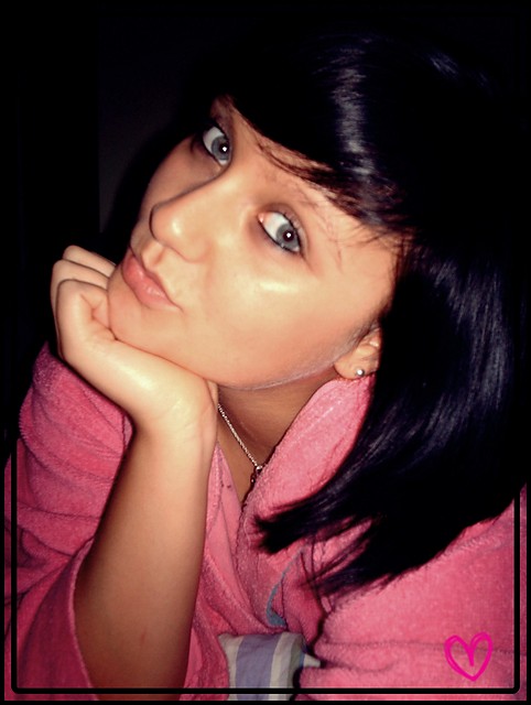 Wpis kikusiaa