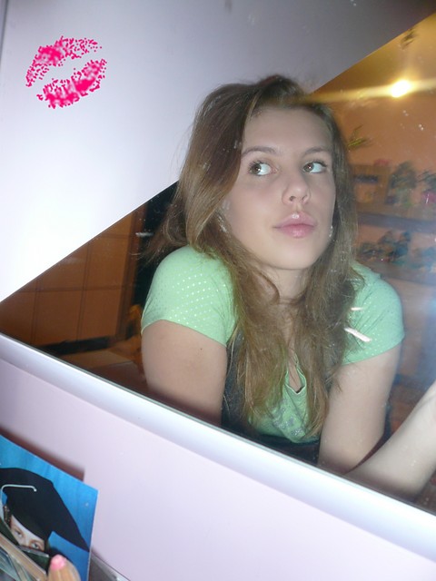 Wpis dussiaa23