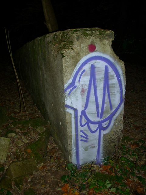 Wpis themasterc