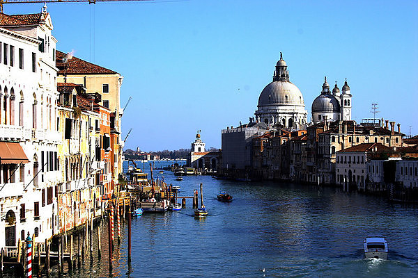 Italia