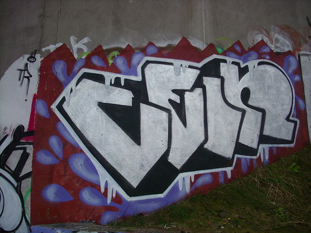 Wpis themasterc
