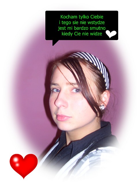 Dla Misiaka