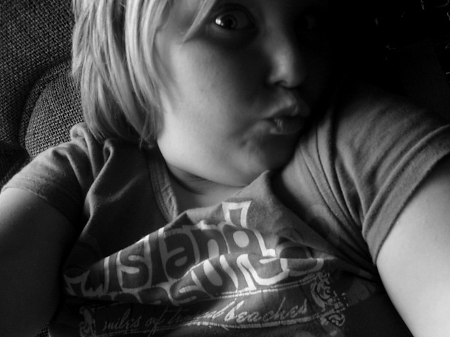 Wpis xxxoliwiusxxx
