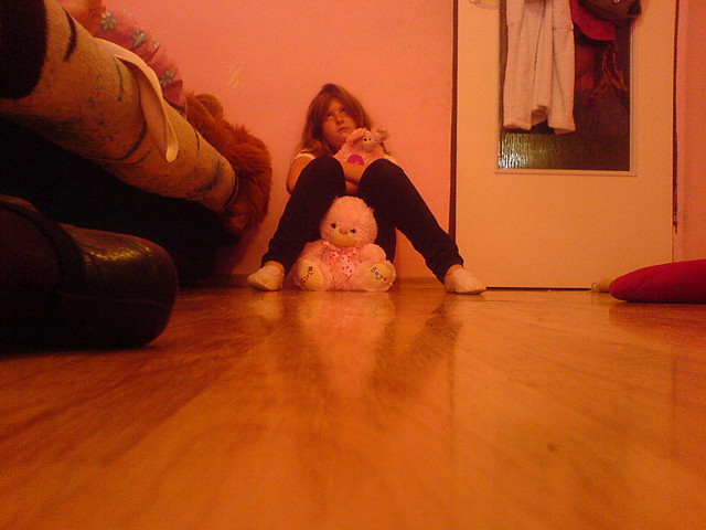 SeXi ;)