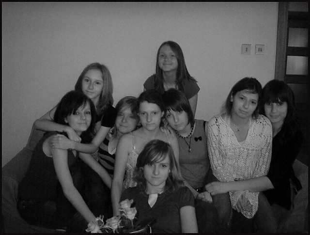 Wpis grenouilleee