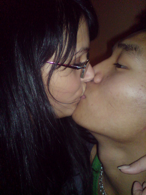 moja... ;*:*:* 