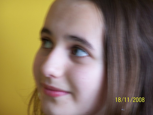 Wpis xgwiazdka96x