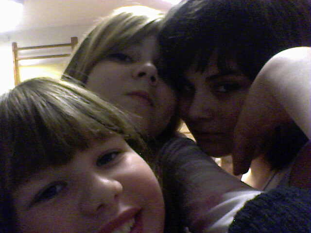 Wpis soa3angel