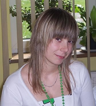 Wpis conieco