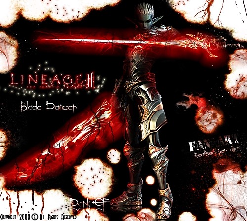 Lineage2