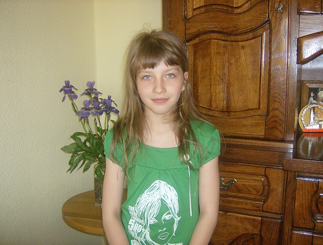 Magda