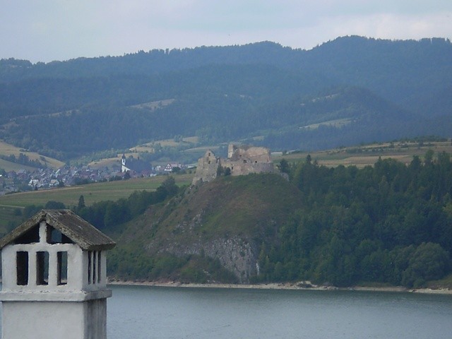 Wpis koszatka22