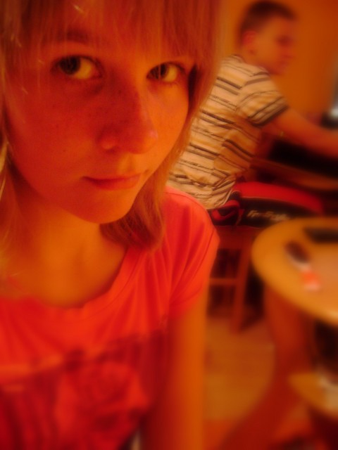 No to ja ;] 