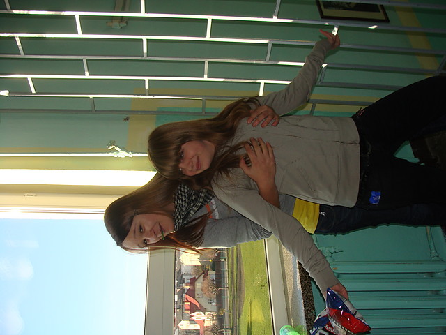 Wpis syylwwiaa