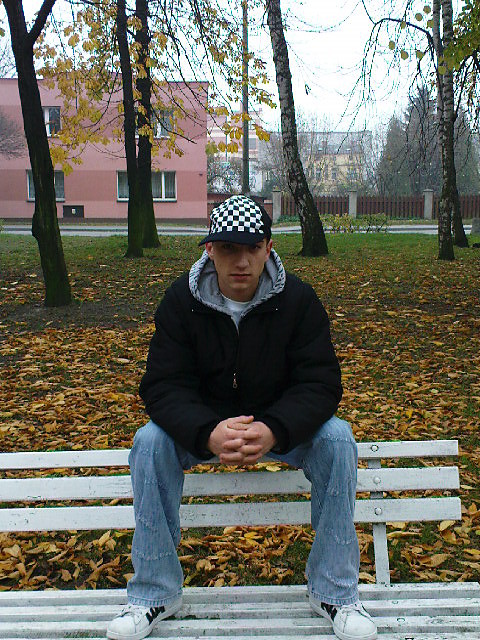 Jeszcze Kilka Godzin..