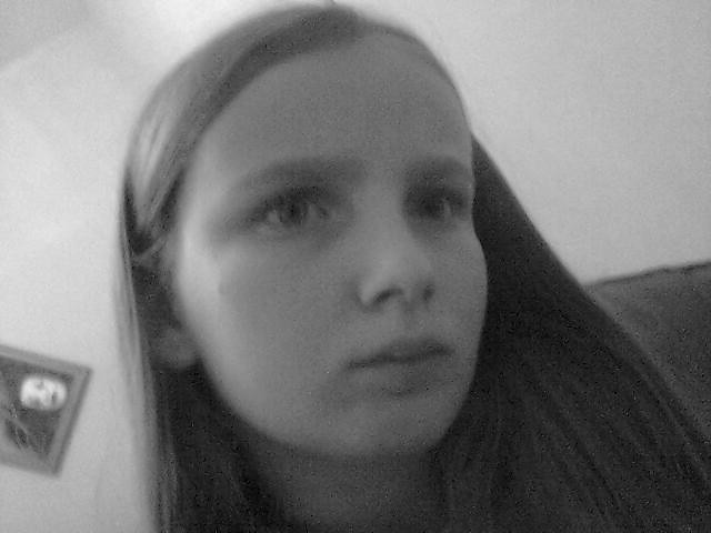 to ja 