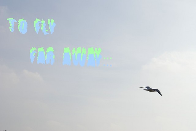 Wpis faelivrin