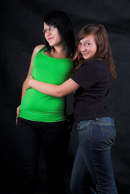 Sesja ;D