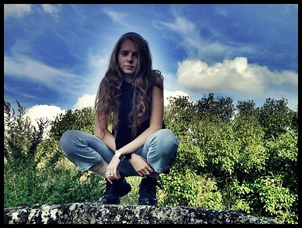 Wpis xxanusiakxx