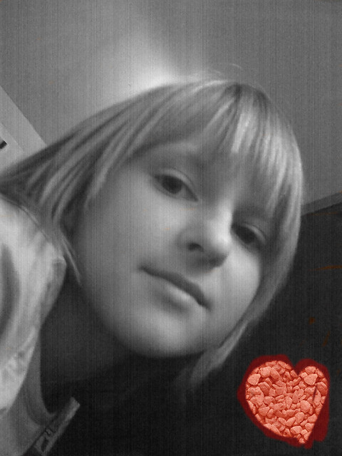 serdUcho