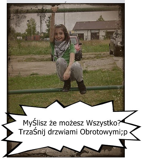 Wpis oddawajmitegolizaka