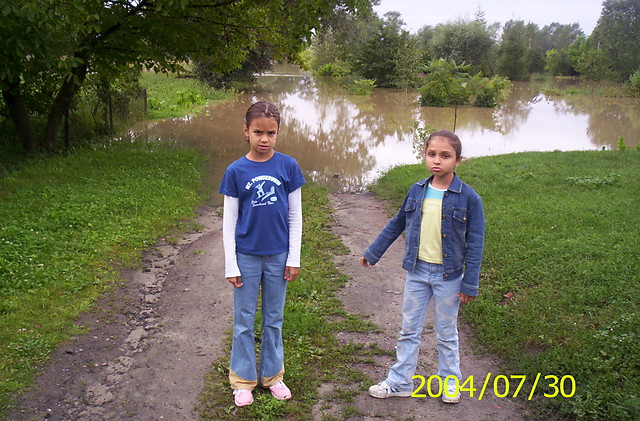 Hah.^^ 
