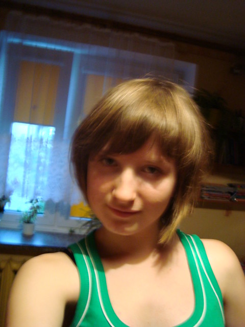 stary kolor wosw