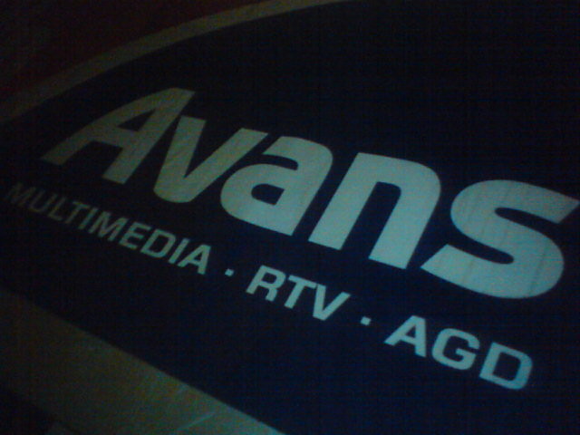 avans. xdd