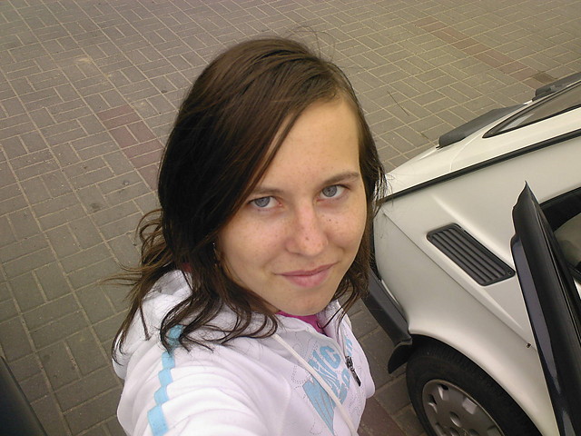 Systkiego najlepsego :*