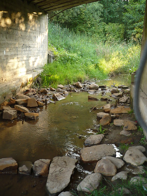 strumyk