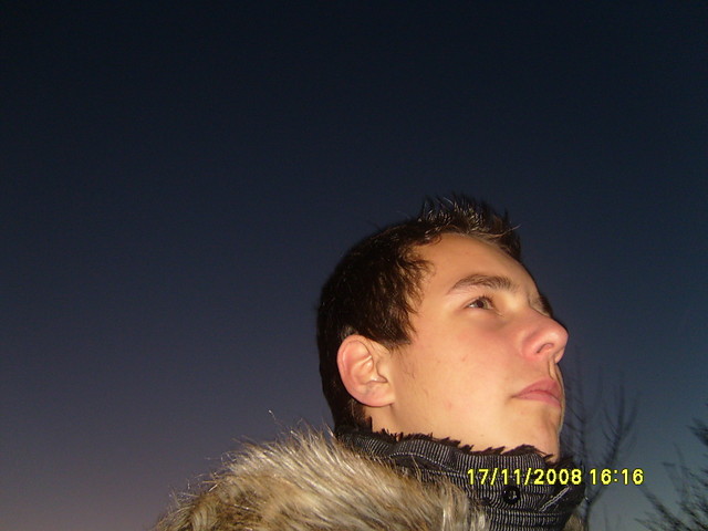 Wpis jobus1