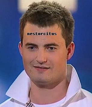 Wpis nestorcitus