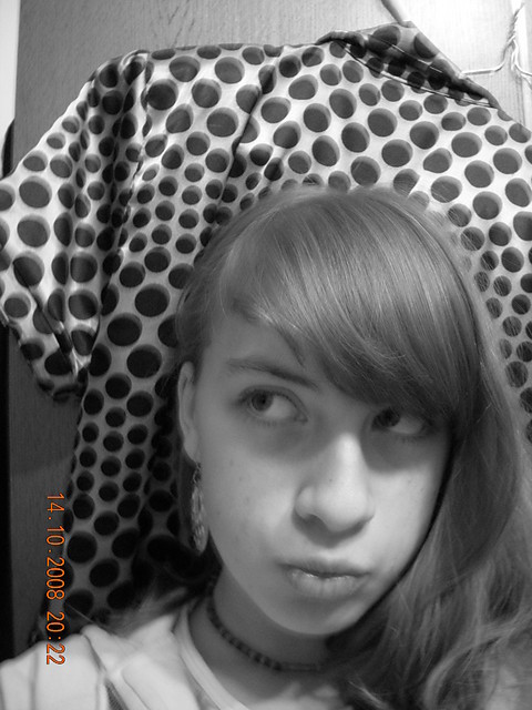Foch xD