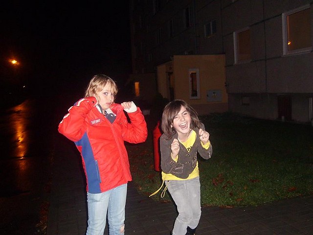 Wpis oddawajmitegolizaka