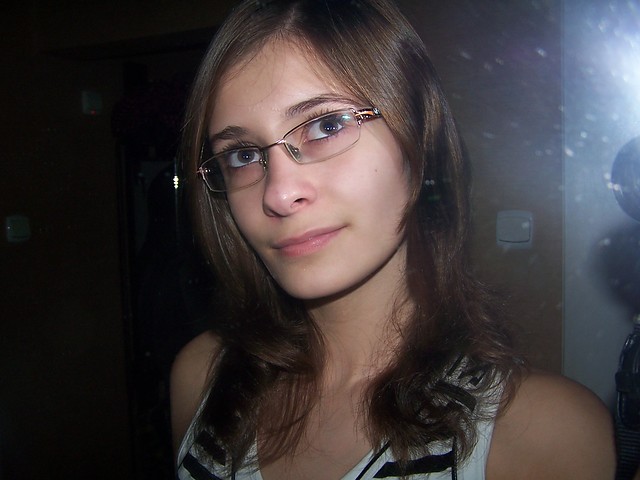 Wpis paulinarwo