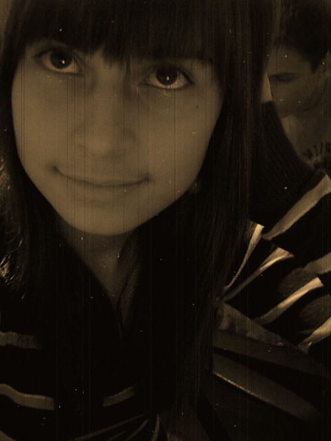 Wpis invaluableee