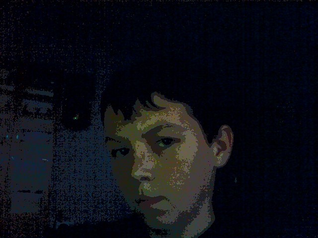 Wpis daniel121202