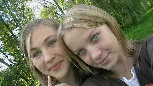 Wpis makfriends