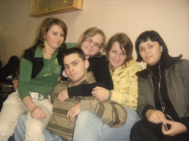Wpis majeczka1989