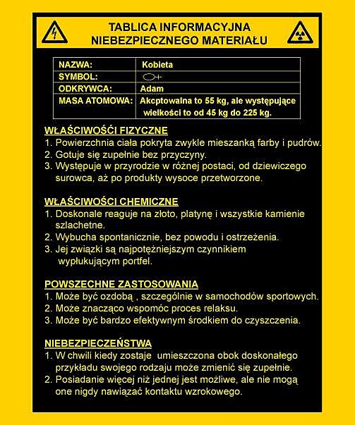 Wpis kostek16