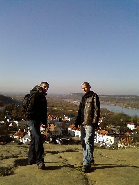 DWA KOKSY :D