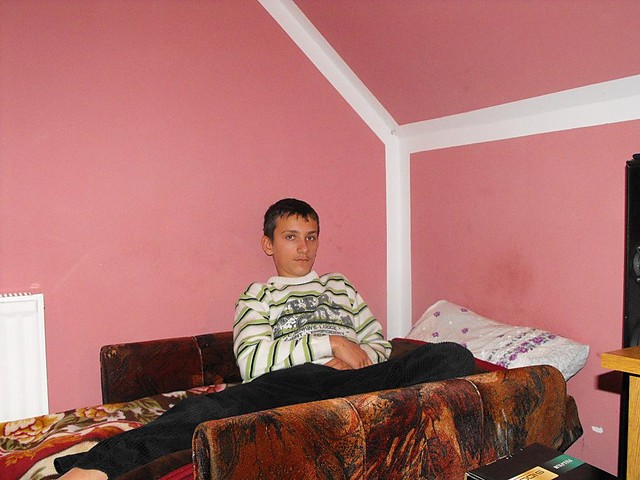 Wpis lukianddawid94