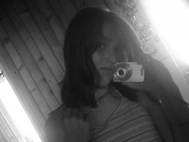 Wpis powerdaisy
