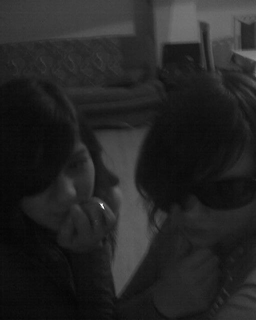 nOO ;D